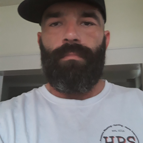 jessehobbs61